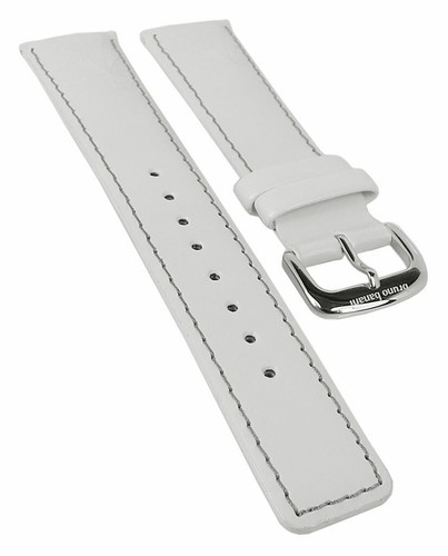 Bruno banani uhrenarmband - banani,