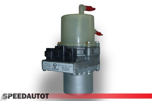 Generalüberholt elektrisch - generalüberholt,