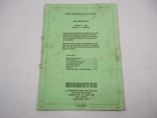 Niemeyer Delta 2-180