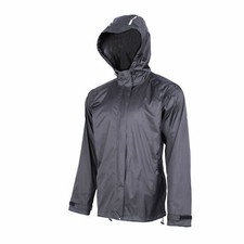ROCKBROS Regenjacke