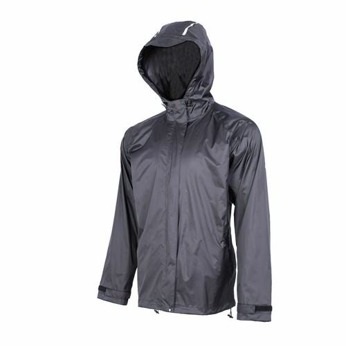 Rockbros regenjacke - rockbros,
