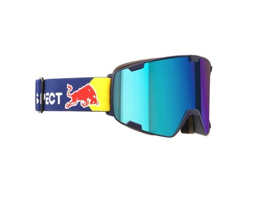 Red bull spect - red, 19bl3