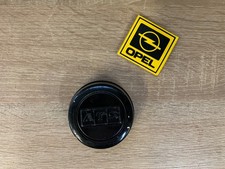 Nabendeckel 8x13 ATS Nabenkappe ATS 1622 * OPEL VW