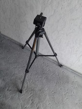 Cullmann Videostativ Dreibein