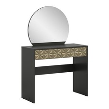 Schminktisch PRISMA -