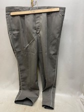 1977 Hose m52-1 DDR Offizier