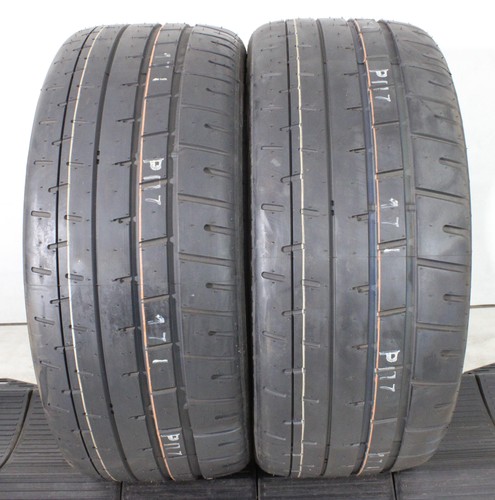 245 35r19 93y sommerreifen - 2,