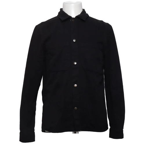 Zara oberhemd herren - zara,, oberhemd,