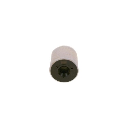 Bosch luftfilter 026 400 - 400, 391