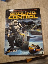 Ground Control (PC)