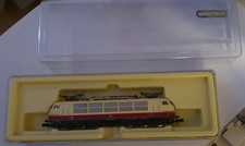 MINITRIX BR 103 133-5