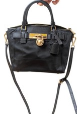 Michael Kors Handtasche