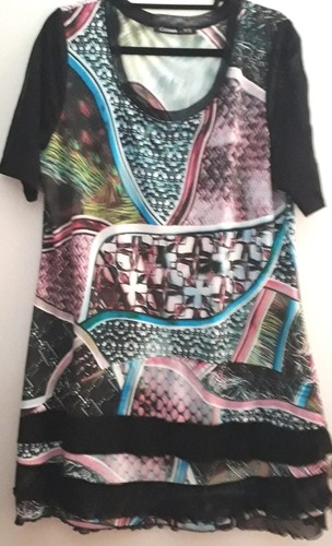 Cosima hübsche bluse - cosima,