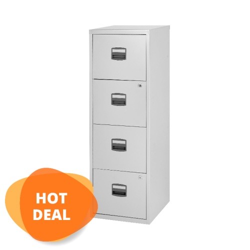 Bisley home pfa4f - home,