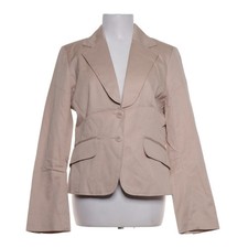 H&M, Blazer, Größe: 42
