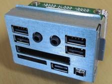 Acer CR.10400.084 USB Audio