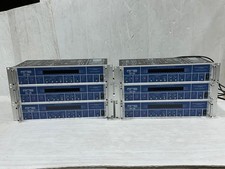 RME ADI-6432 MADI-AES