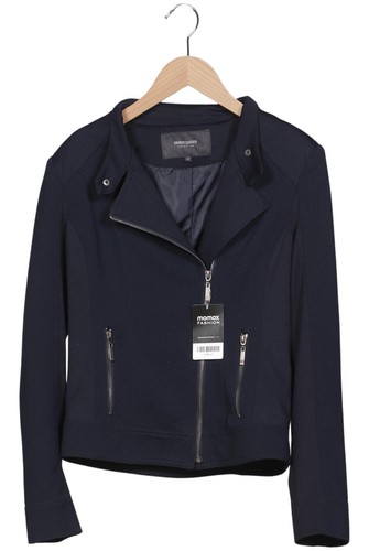 Manguun jacke damen anorak - jacke,