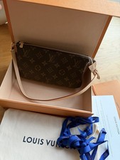 Original Louis Vuitton