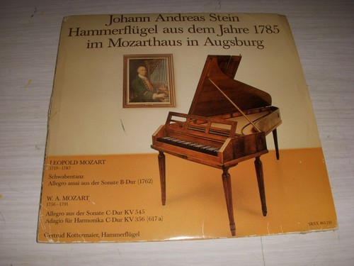 Vinyl schallplatte türme - vinyl, 45