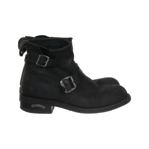 Sendra boots größe 38 - sendra,, boots,