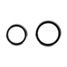 CeramicSpeed OHD SLT