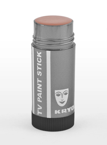 Kryolan paint stick - tv,