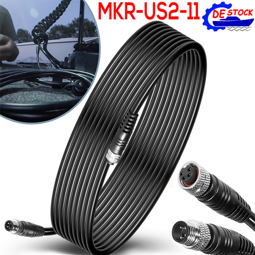 Für minn kota 1852080 us2 - für,
