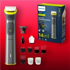 Philips Multigroom Series 7000