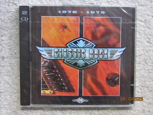 Time life classic rock - life,