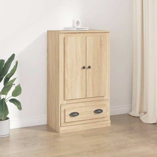 Highboard sideboard - highboard,