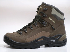 Lowa Women's Renegade GTX Mid