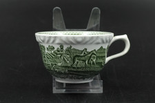 Adams English Scenic grün