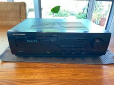 Marantz SR-38 Receiver - in
