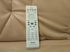 Philips 2422 5490 1243 HDD u