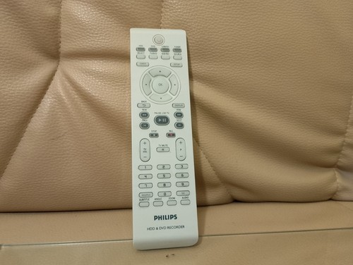 Philips 2422 5490 - , hdd