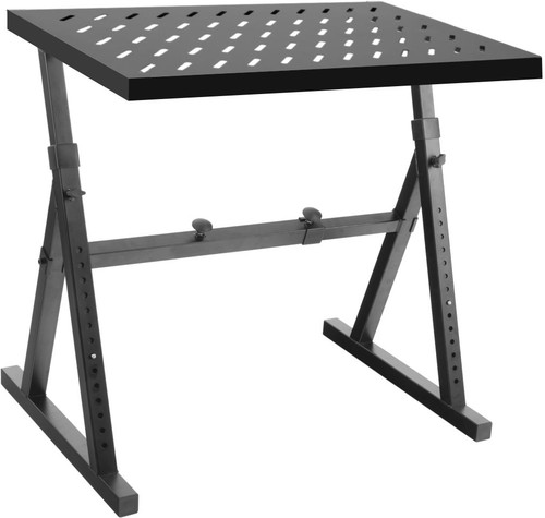 Omnitronic tpk ksd 400pro - /, ksd-400pro