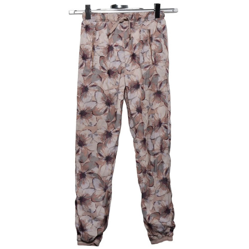 Pompdelux hose größe 134 - hose,,