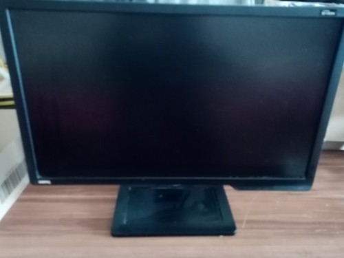 Benq xl2411 144hz gaming - benq,