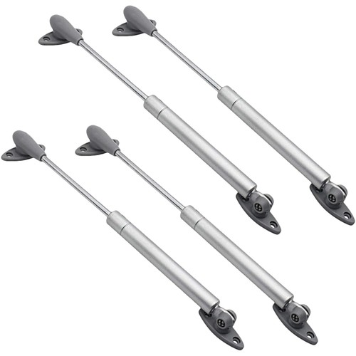 Gas druckfeder gasfeder - gas,