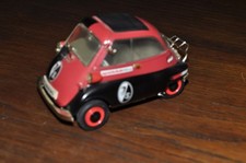 BMW Isetta Revell 1:18 Sondermodell SC Freiburg