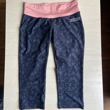 sport leggings damen