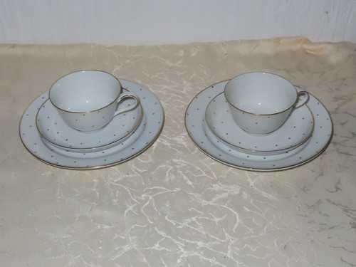 Rosenthal helena - rosenthal,