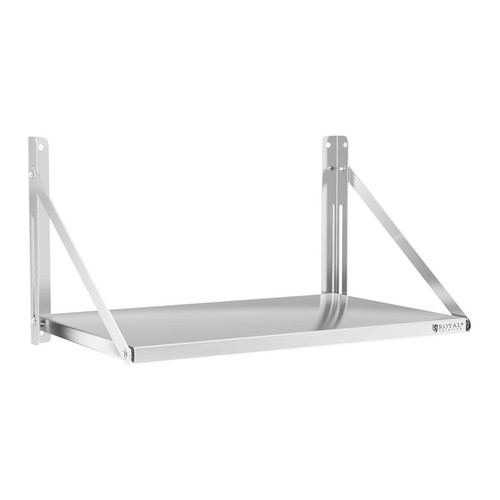 Wandbord klappbar kg - wandbord,