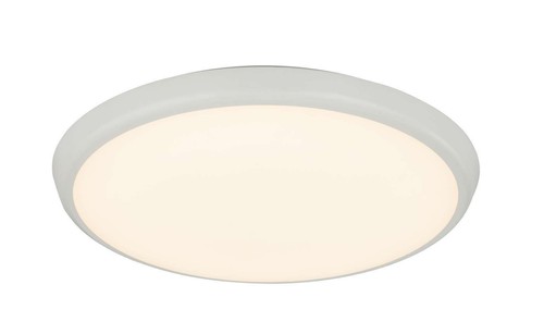 Luxus led deckenlampe - led,