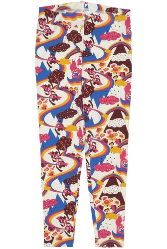 Blutsgeschwister stoffhose - blutsgeschwister,