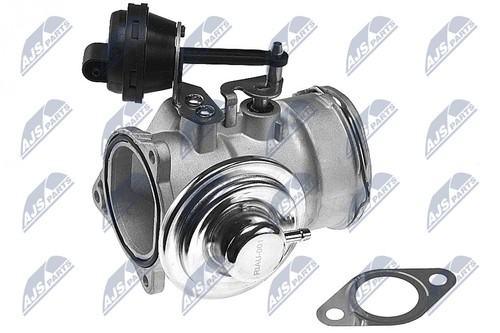 Agr ventil nty egr 001 - agr,