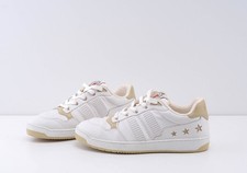 Sandro Paris Damenschuhe