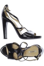 Geox pumps damen high heels - damen,