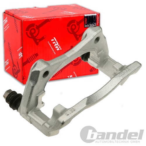 Trw halter bremssattel - halter,
